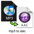 mp3-to-aac-converter