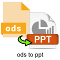 ods-to-ppt-converter