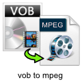 vob-to-mpeg-converter